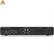 Sound Card Behringer UMC404HD 5